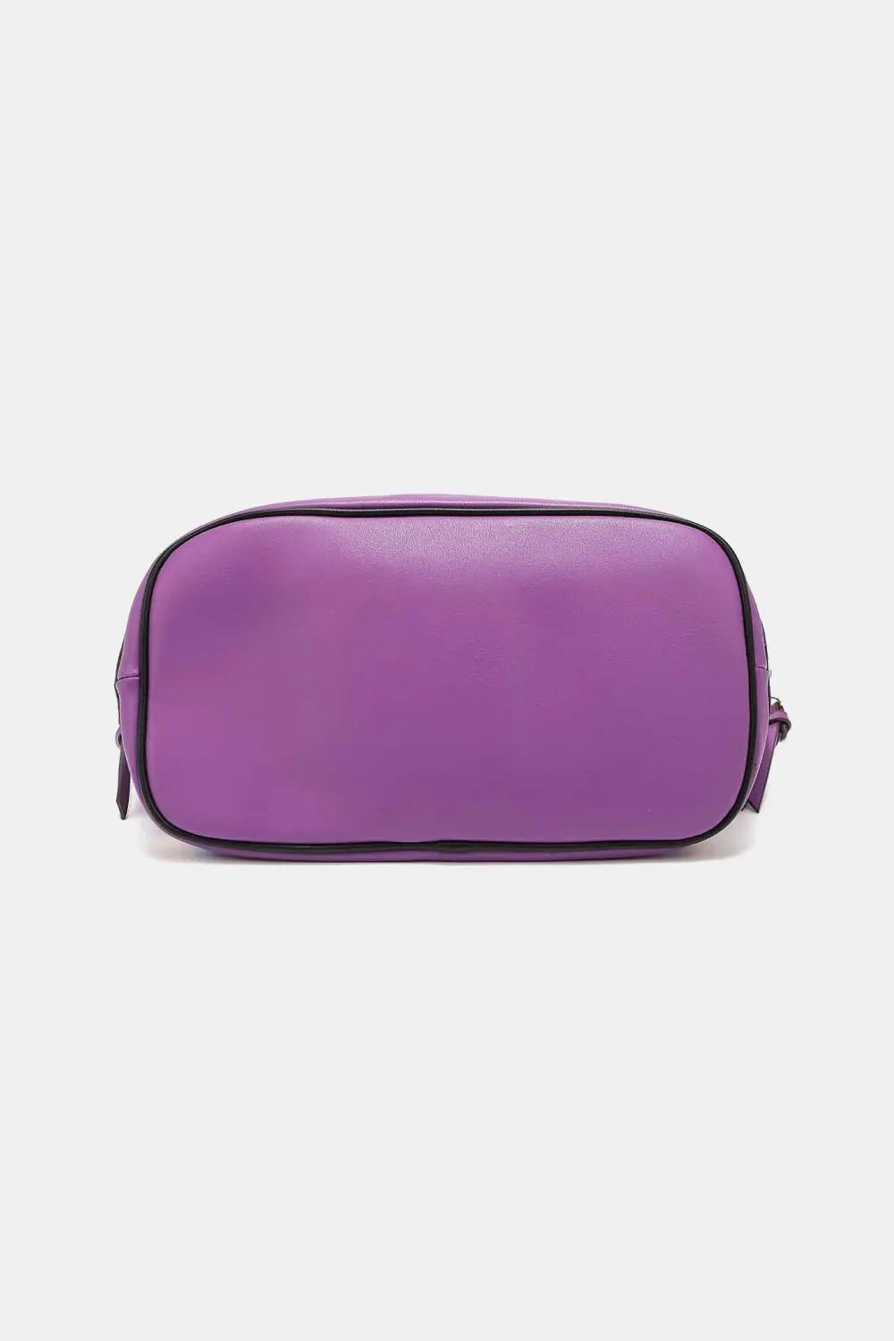 Nicole Lee USA Quihn 3-Piece Handbag Set - Celeste