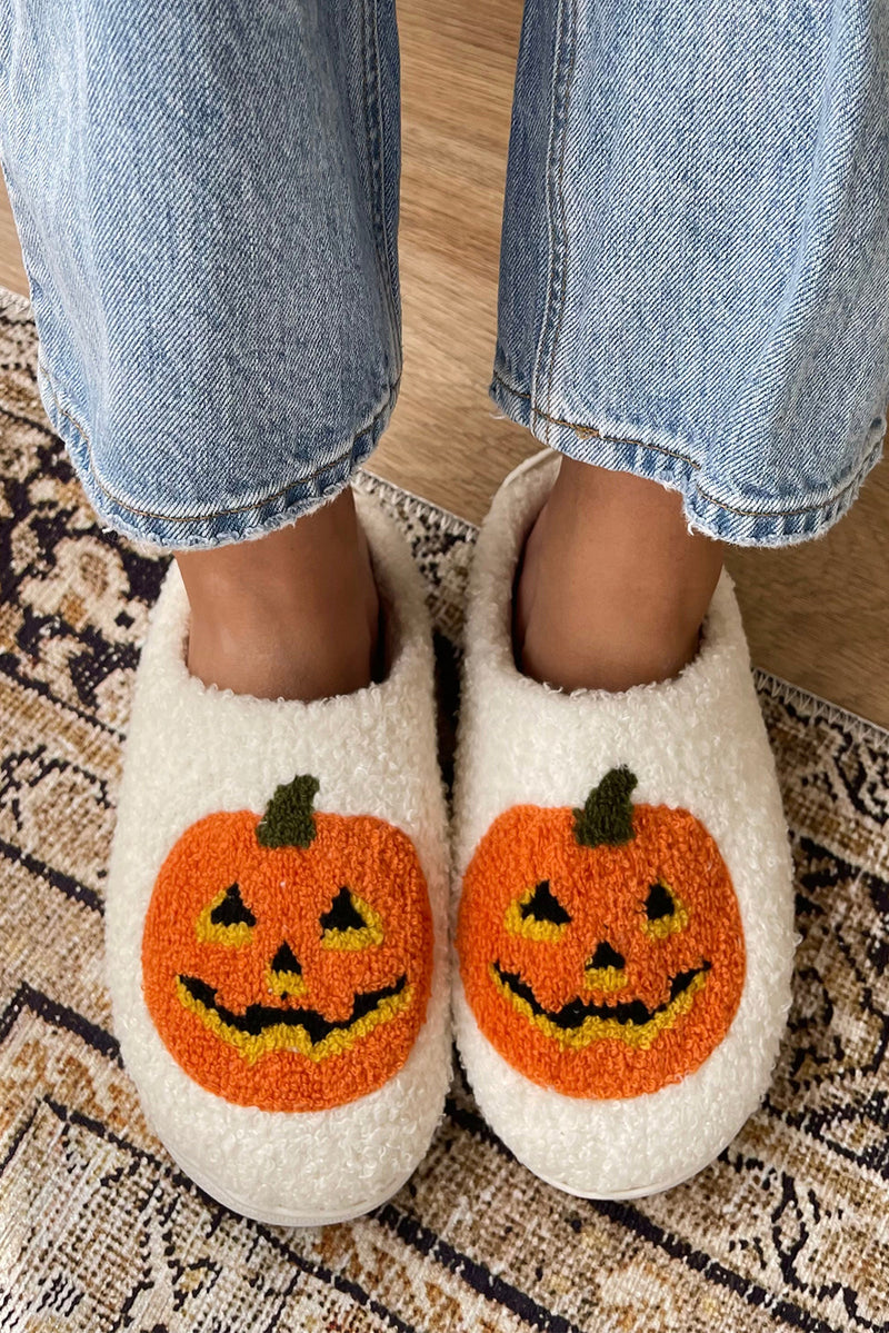 Fall Finds