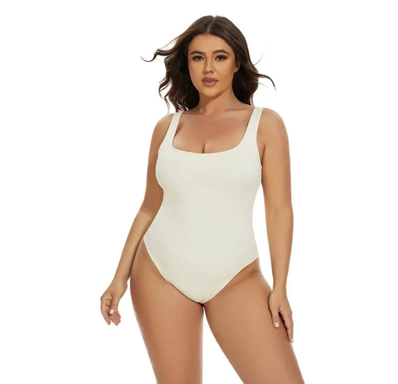 Snatched Elegance: Fajas - Celeste